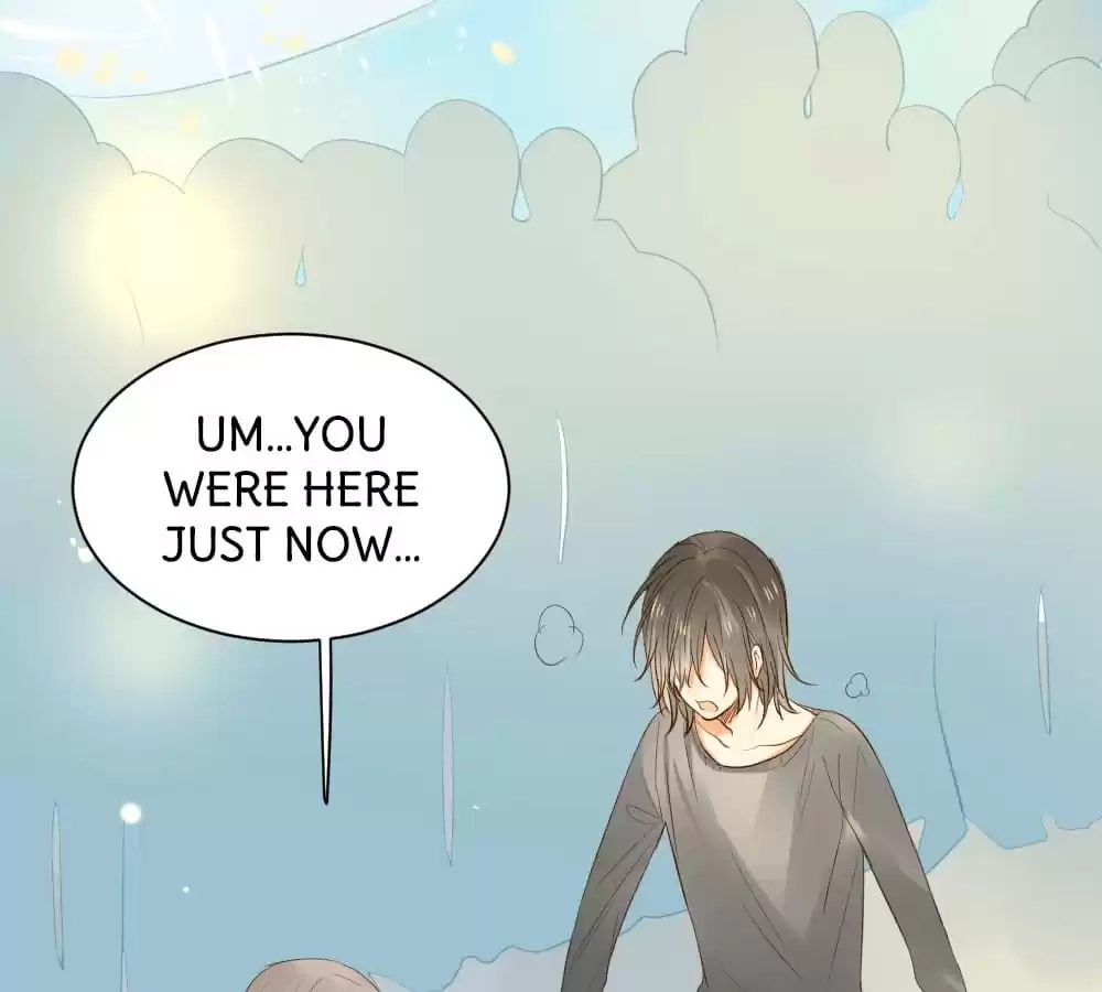 Let's Have a Baby Dragon Chapter 13 page 29 - 
