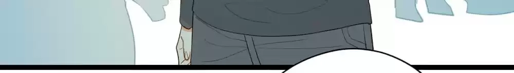Let's Have a Baby Dragon Chapter 13 page 37 - 
