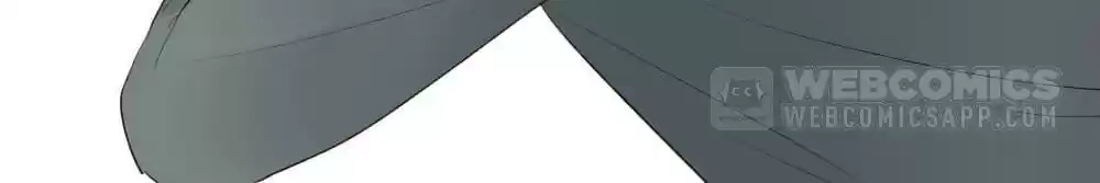 Let's Have a Baby Dragon Chapter 13 page 43 - 