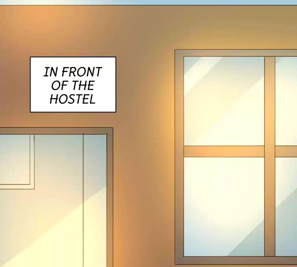 Let's Have a Baby Dragon Chapter 13 page 44 - 