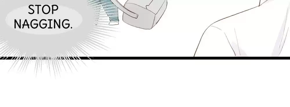 Let's Have a Baby Dragon Chapter 13 page 48 - 