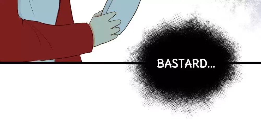 Let's Have a Baby Dragon Chapter 13 page 57 - 