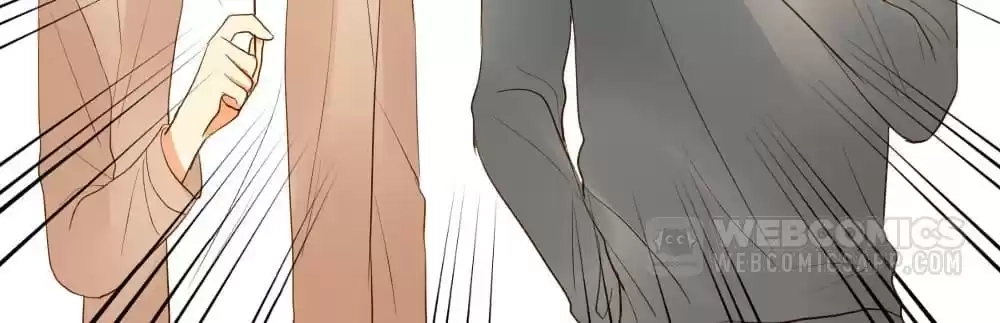 Let's Have a Baby Dragon Chapter 13 page 61 - 