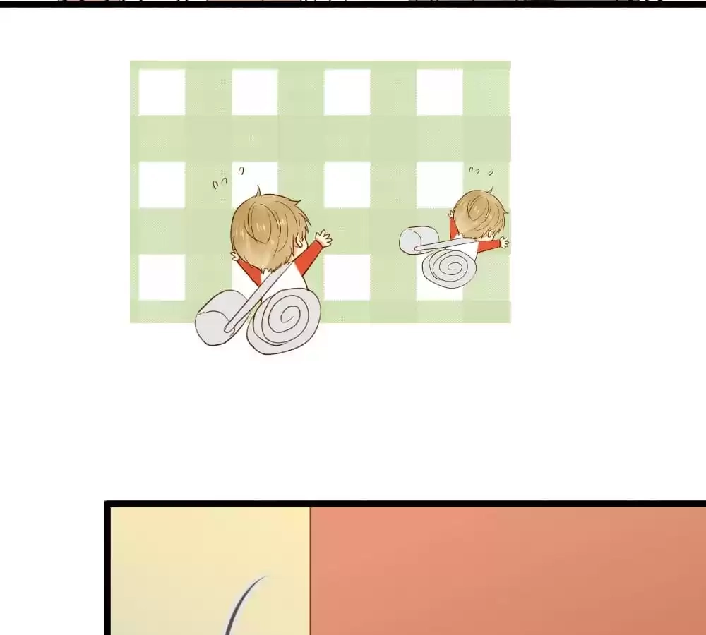 Let's Have a Baby Dragon Chapter 13 page 62 - 