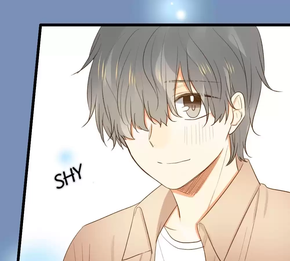 Let's Have a Baby Dragon Chapter 13 page 68 - 