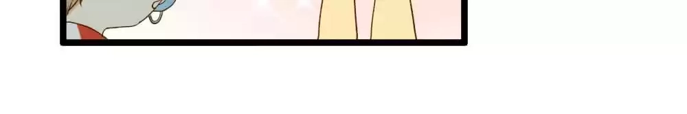 Let's Have a Baby Dragon Chapter 13 page 72 - 
