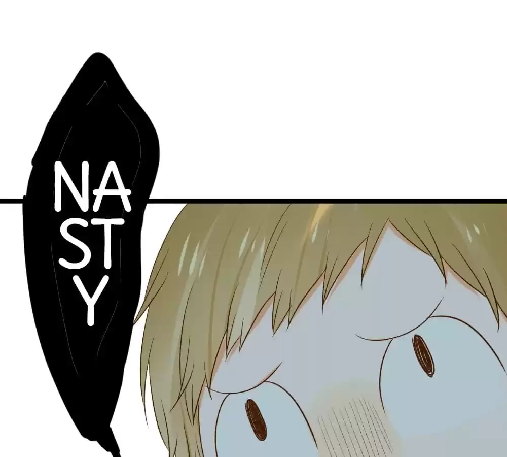 Let's Have a Baby Dragon Chapter 13 page 73 - 