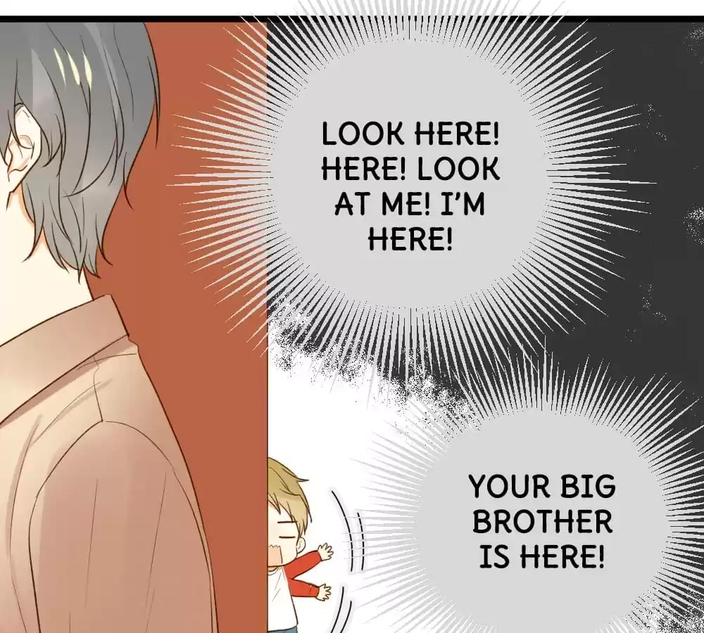 Let's Have a Baby Dragon Chapter 13 page 78 - 