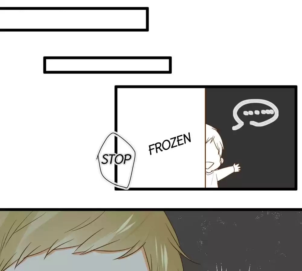 Let's Have a Baby Dragon Chapter 13 page 80 - 
