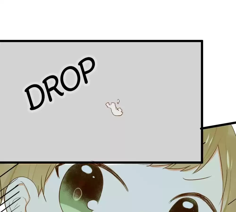 Let's Have a Baby Dragon Chapter 13 page 84 - 