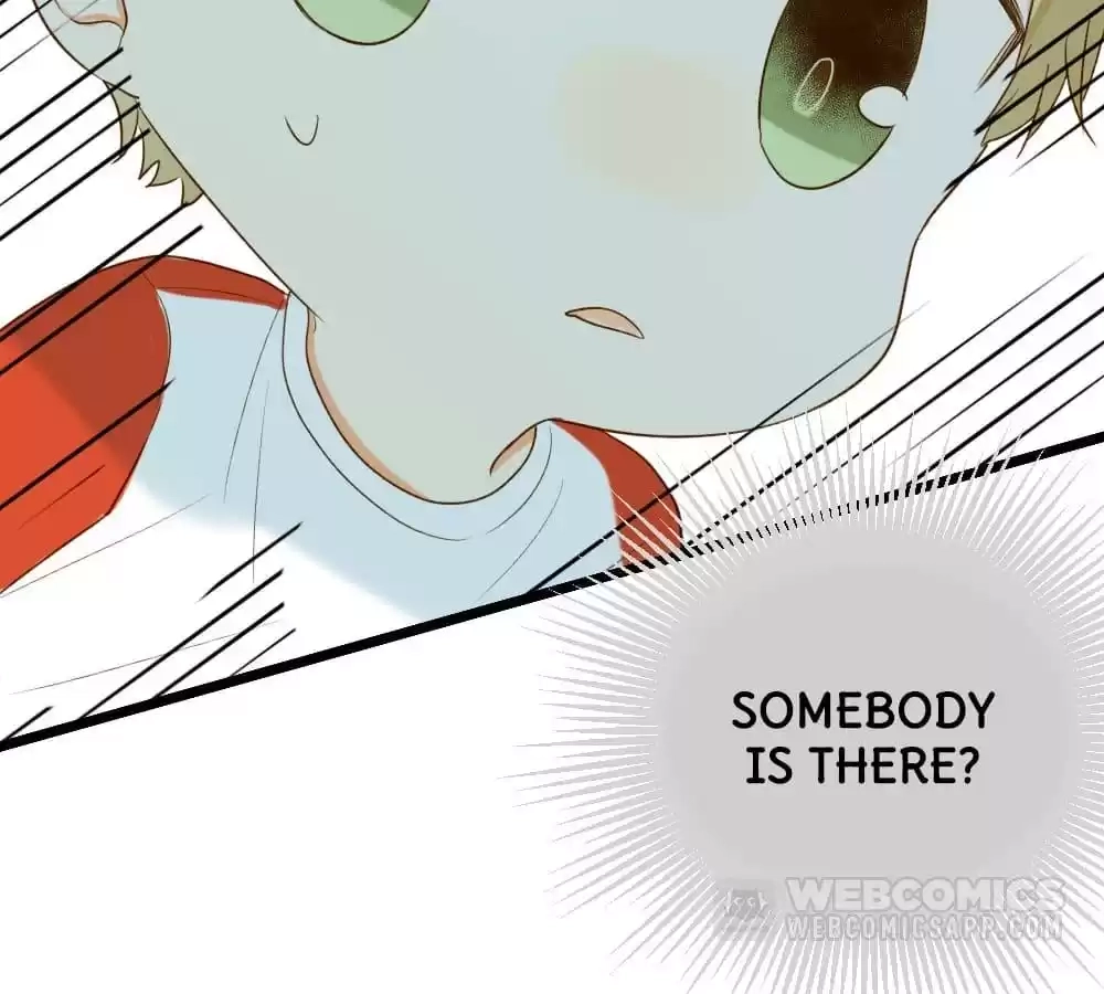 Let's Have a Baby Dragon Chapter 13 page 85 - 