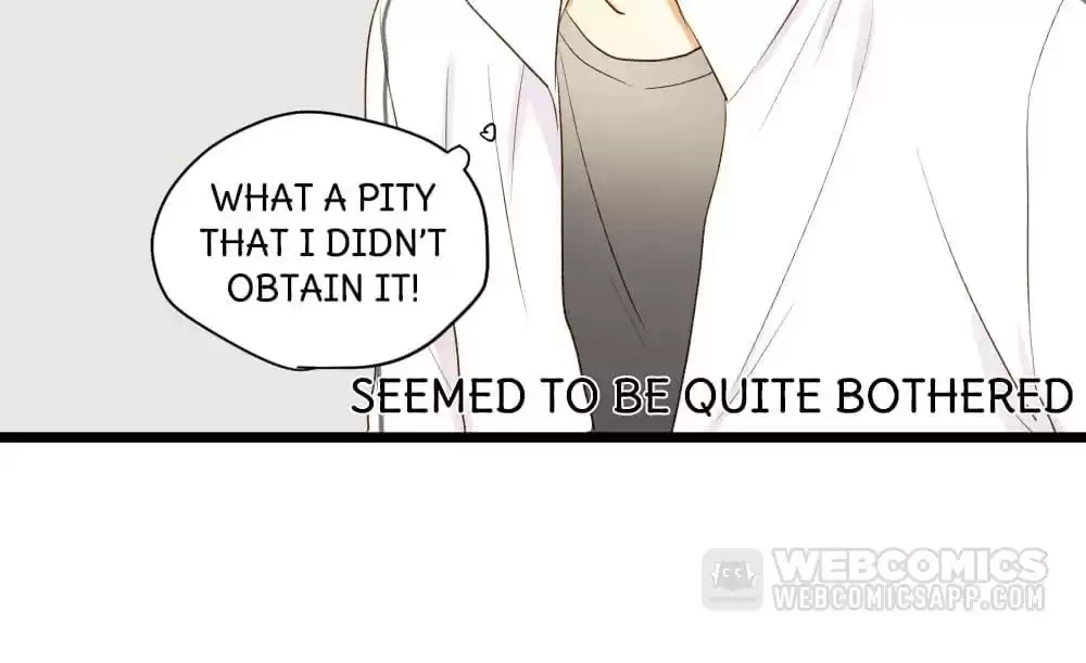 Let's Have a Baby Dragon Chapter 13 page 10 - 