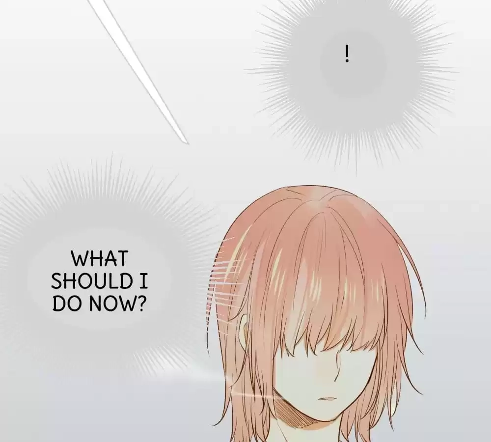 Let's Have a Baby Dragon Chapter 13 page 91 - 