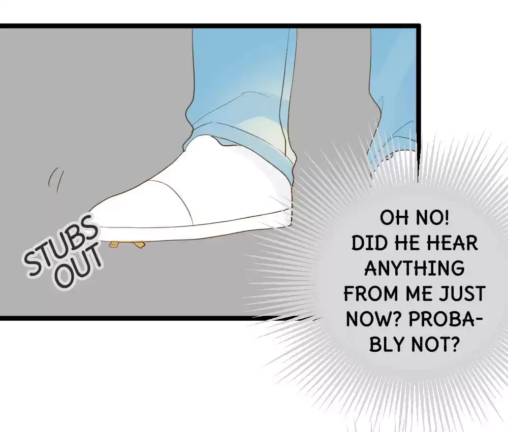 Let's Have a Baby Dragon Chapter 13 page 93 - 