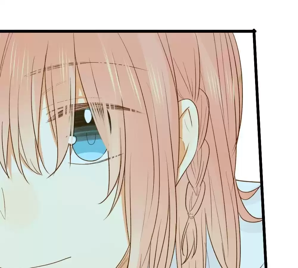 Let's Have a Baby Dragon Chapter 16 page 17 - 