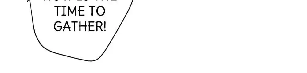 Let's Have a Baby Dragon Chapter 16 page 3 - 