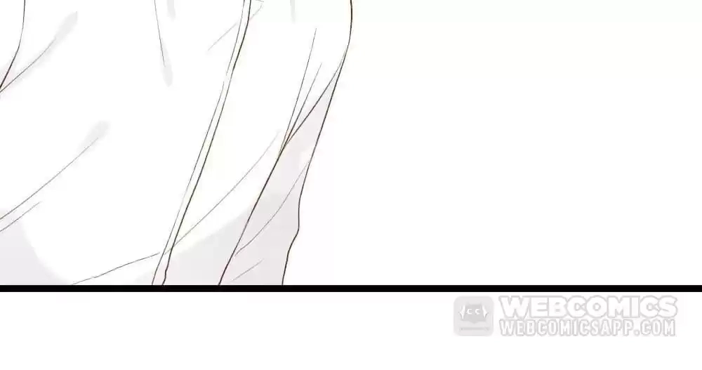Let's Have a Baby Dragon Chapter 16 page 30 - 