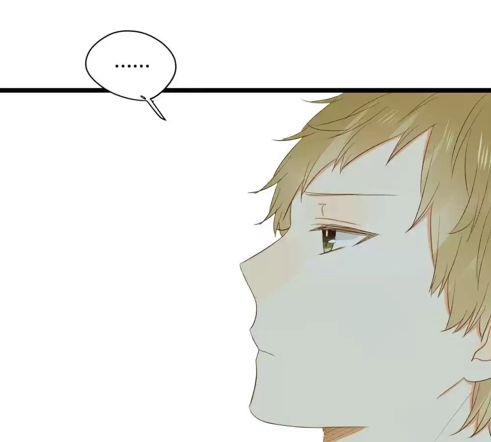Let's Have a Baby Dragon Chapter 16 page 37 - 
