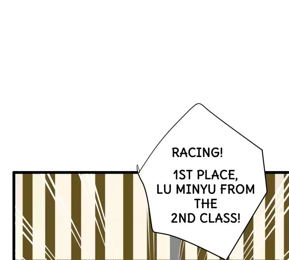 Let's Have a Baby Dragon Chapter 16 page 48 - 