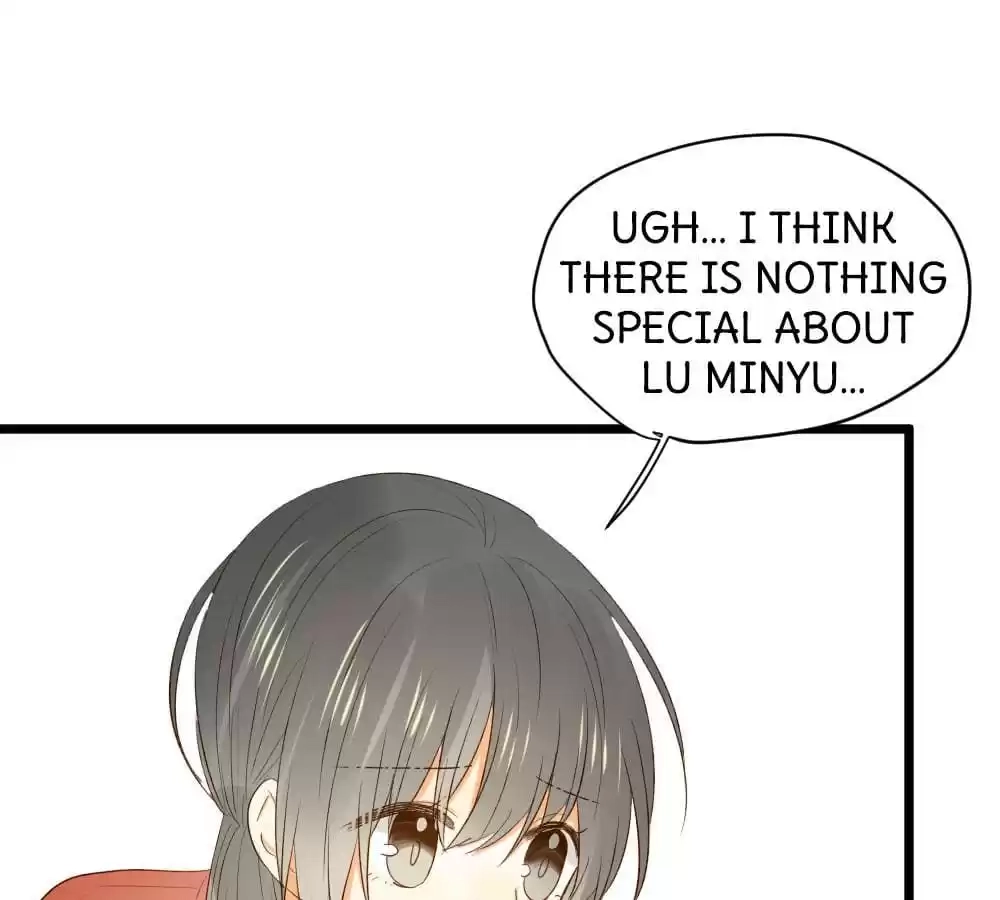 Let's Have a Baby Dragon Chapter 16 page 59 - 