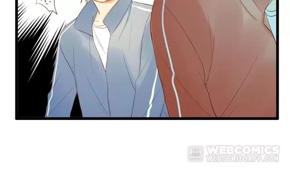 Let's Have a Baby Dragon Chapter 16 page 66 - 