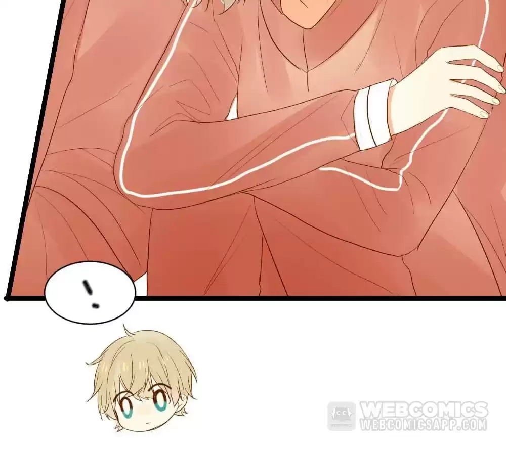 Let's Have a Baby Dragon Chapter 16 page 68 - 