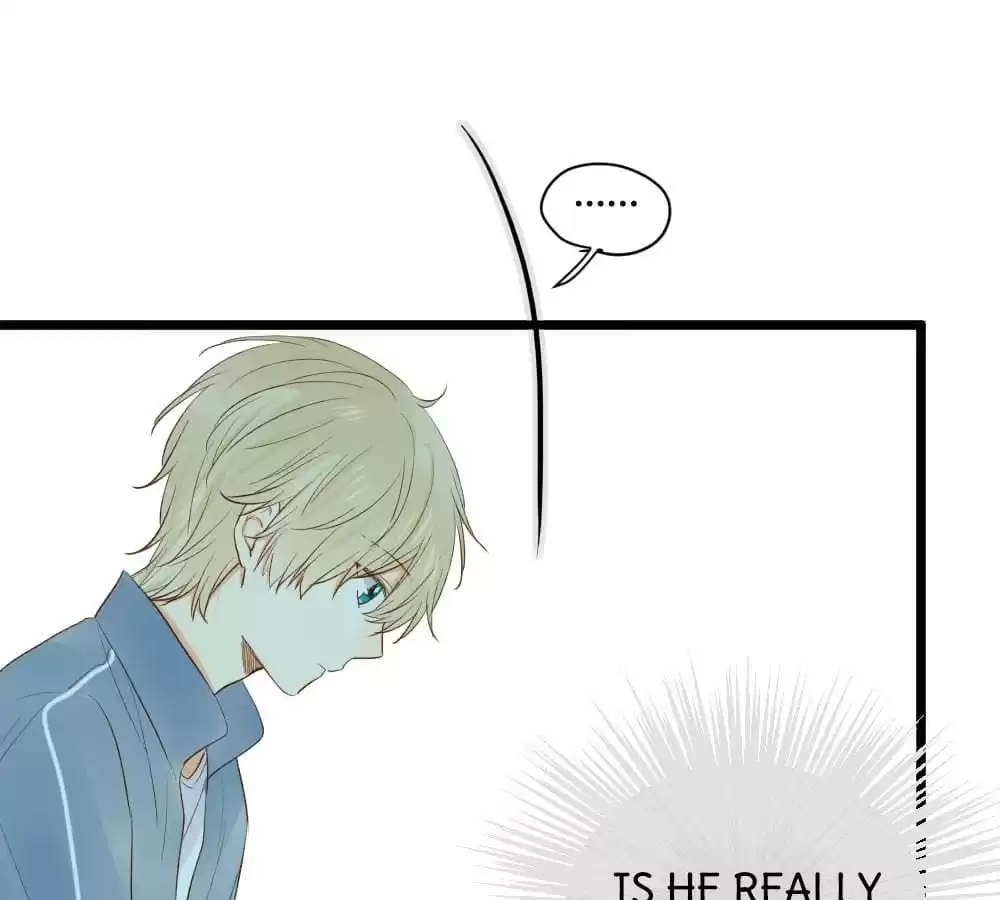 Let's Have a Baby Dragon Chapter 16 page 75 - 