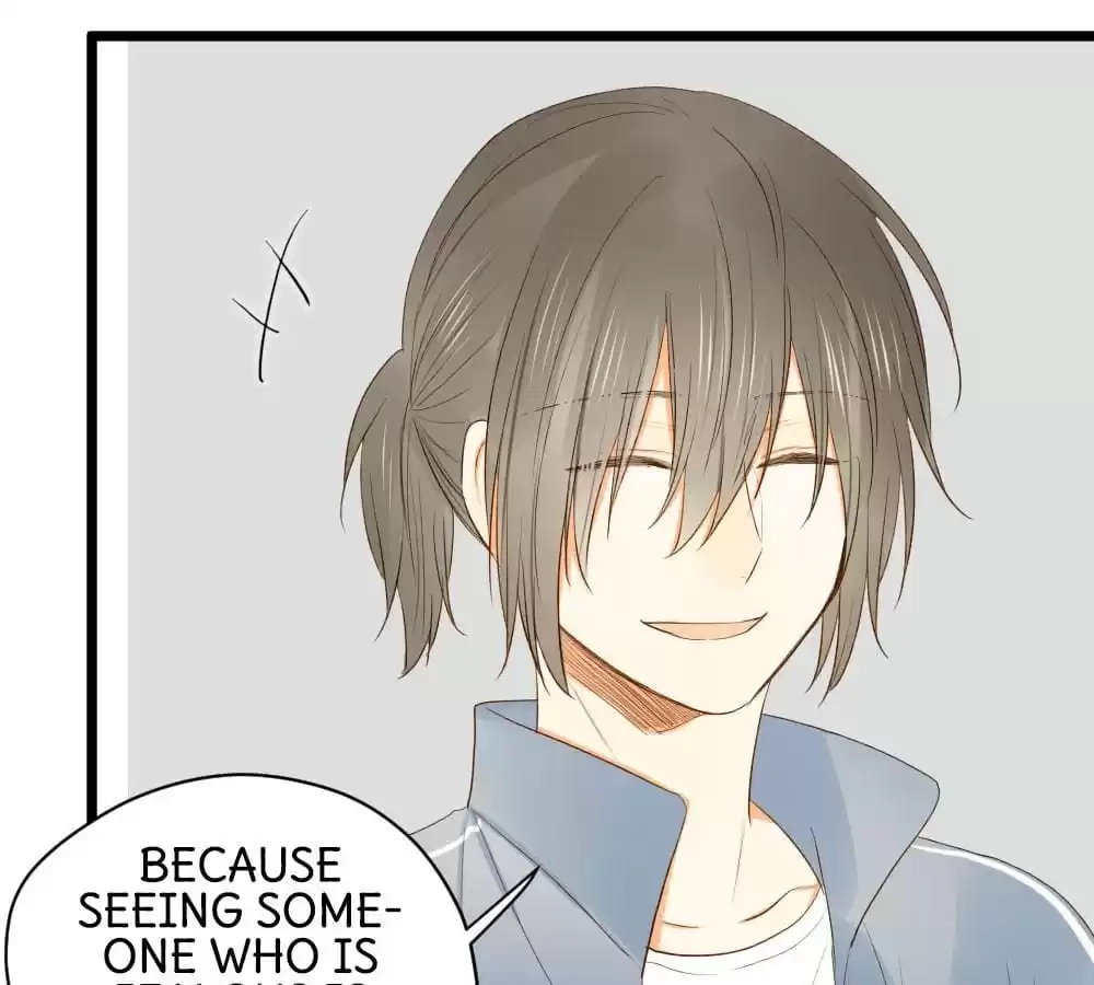 Let's Have a Baby Dragon Chapter 16 page 90 - 