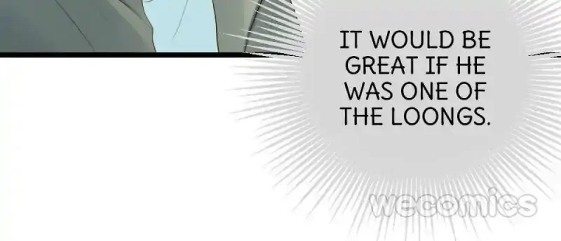 Let's Have a Baby Dragon Chapter 17 page 41 - 