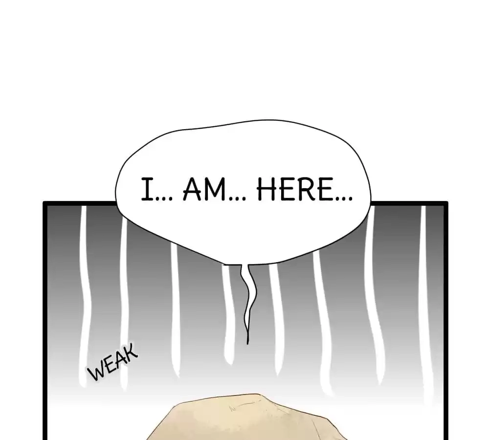 Let's Have a Baby Dragon Chapter 18 page 1 - 