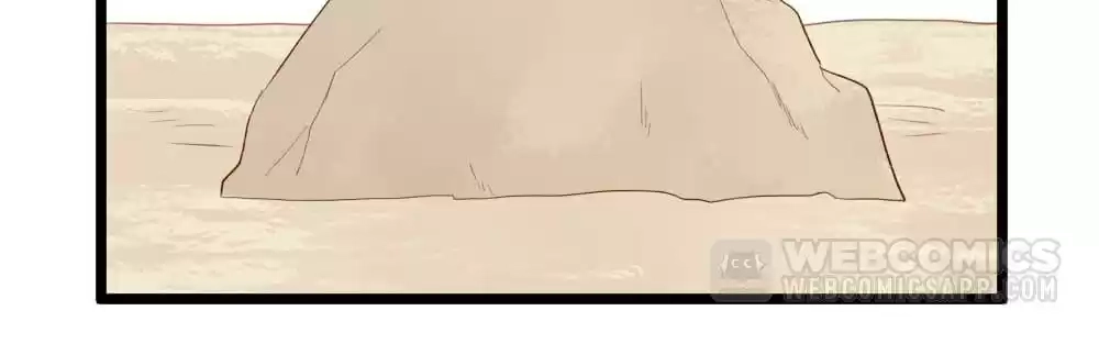 Let's Have a Baby Dragon Chapter 18 page 2 - 