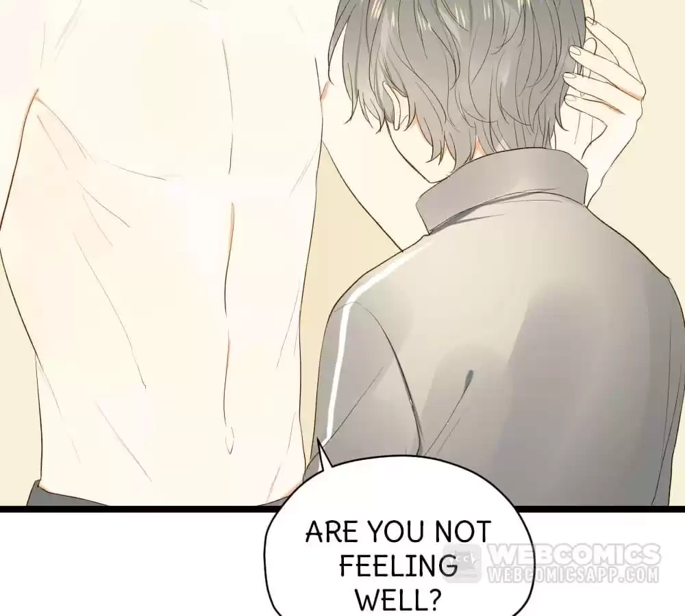 Let's Have a Baby Dragon Chapter 18 page 101 - 