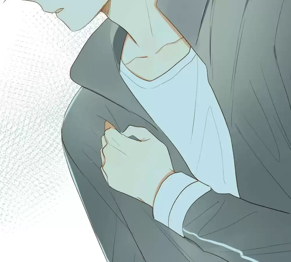 Let's Have a Baby Dragon Chapter 18 page 107 - 