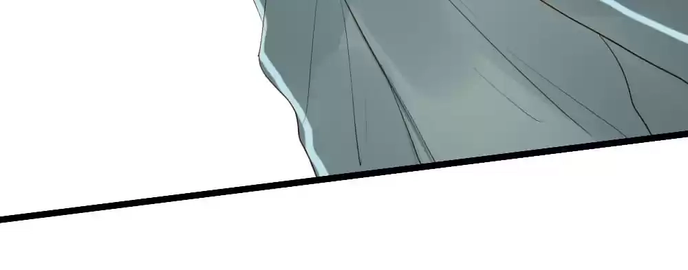Let's Have a Baby Dragon Chapter 18 page 108 - 