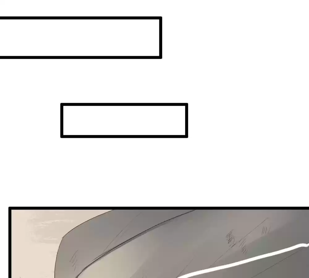 Let's Have a Baby Dragon Chapter 18 page 12 - 