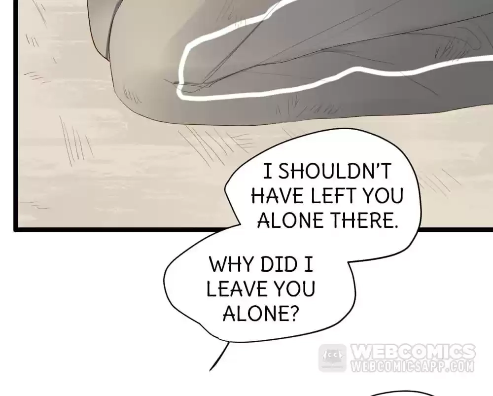 Let's Have a Baby Dragon Chapter 18 page 13 - 
