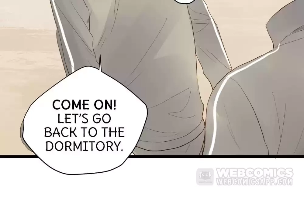 Let's Have a Baby Dragon Chapter 18 page 17 - 