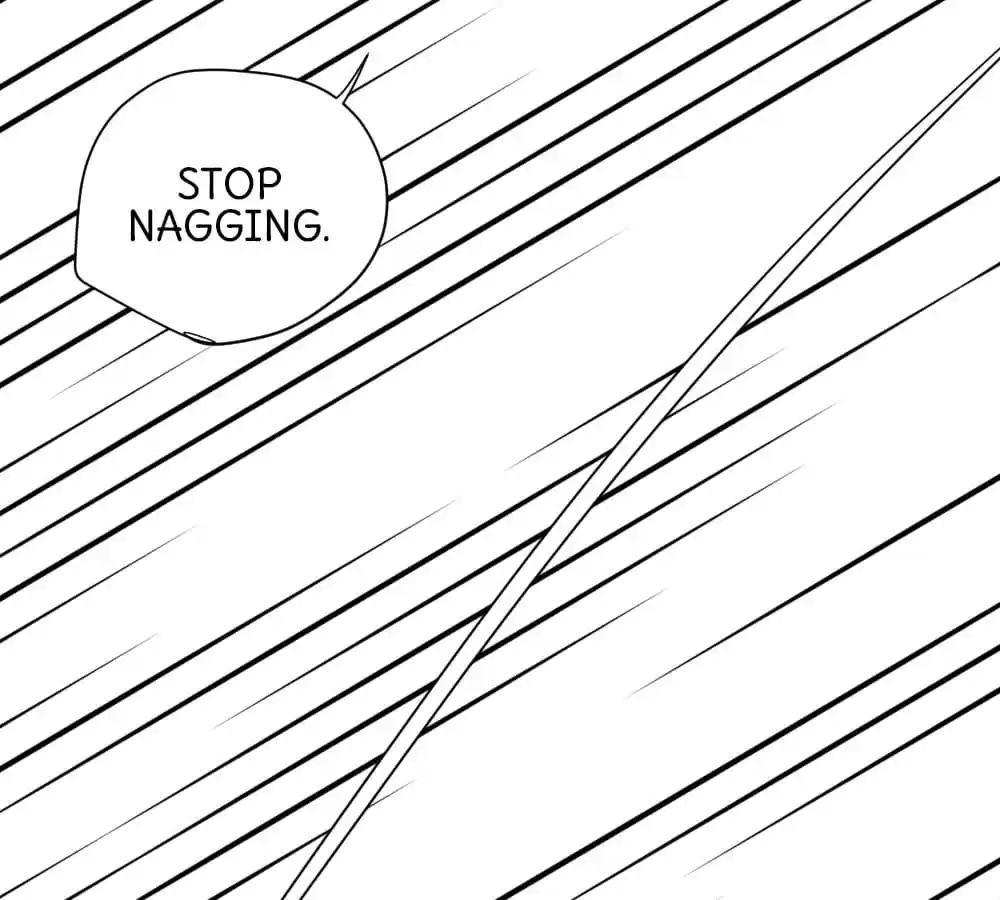 Let's Have a Baby Dragon Chapter 18 page 20 - 