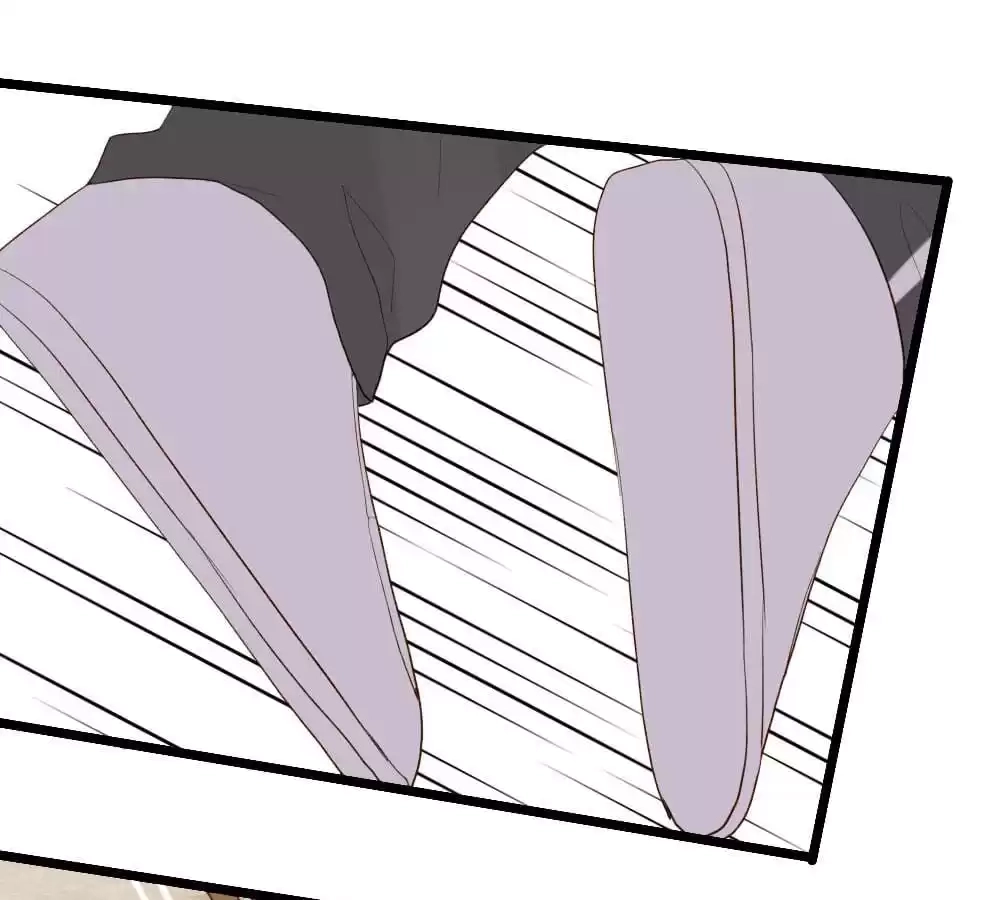 Let's Have a Baby Dragon Chapter 18 page 3 - 