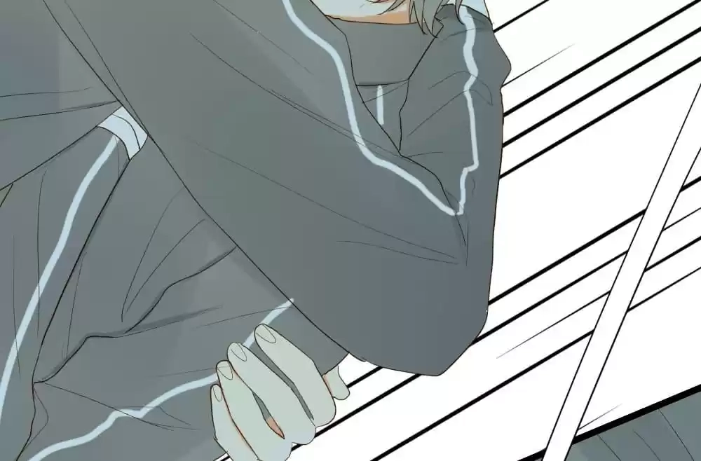 Let's Have a Baby Dragon Chapter 18 page 22 - 