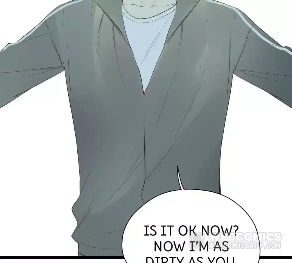Let's Have a Baby Dragon Chapter 18 page 26 - 