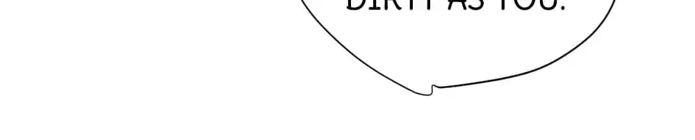 Let's Have a Baby Dragon Chapter 18 page 27 - 