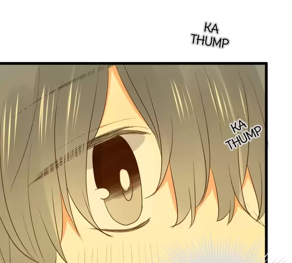 Let's Have a Baby Dragon Chapter 18 page 36 - 