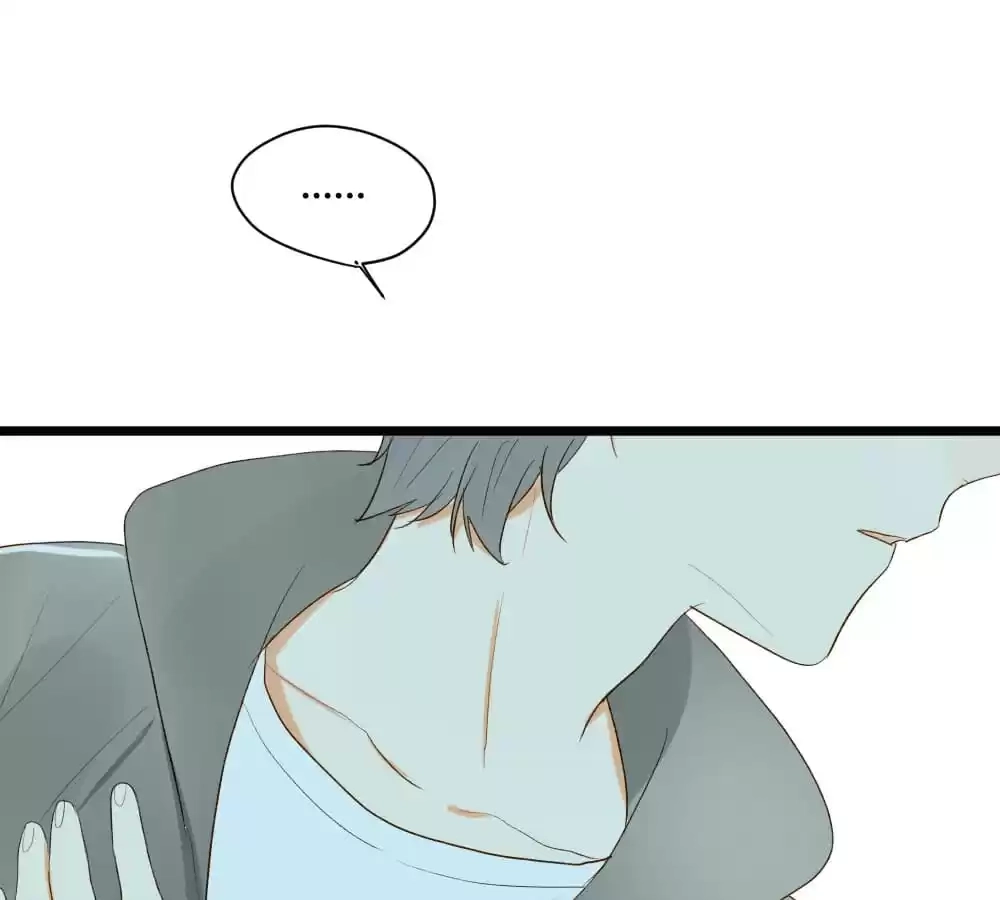 Let's Have a Baby Dragon Chapter 18 page 38 - 