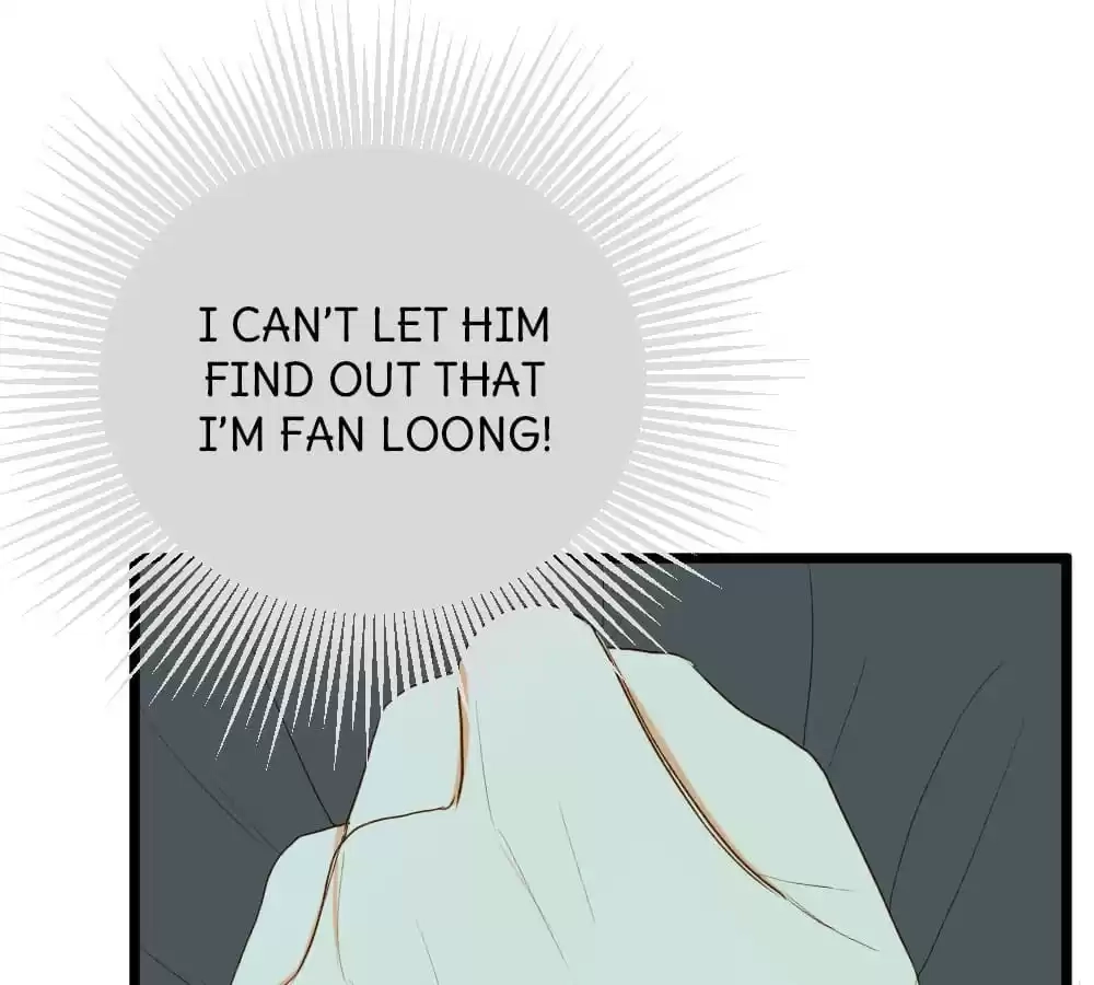 Let's Have a Baby Dragon Chapter 18 page 40 - 