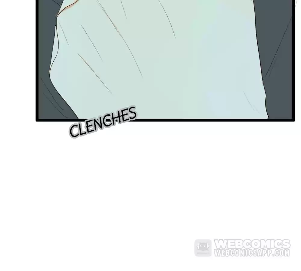Let's Have a Baby Dragon Chapter 18 page 41 - 