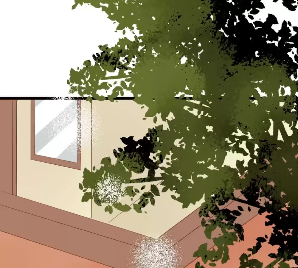 Let's Have a Baby Dragon Chapter 18 page 43 - 