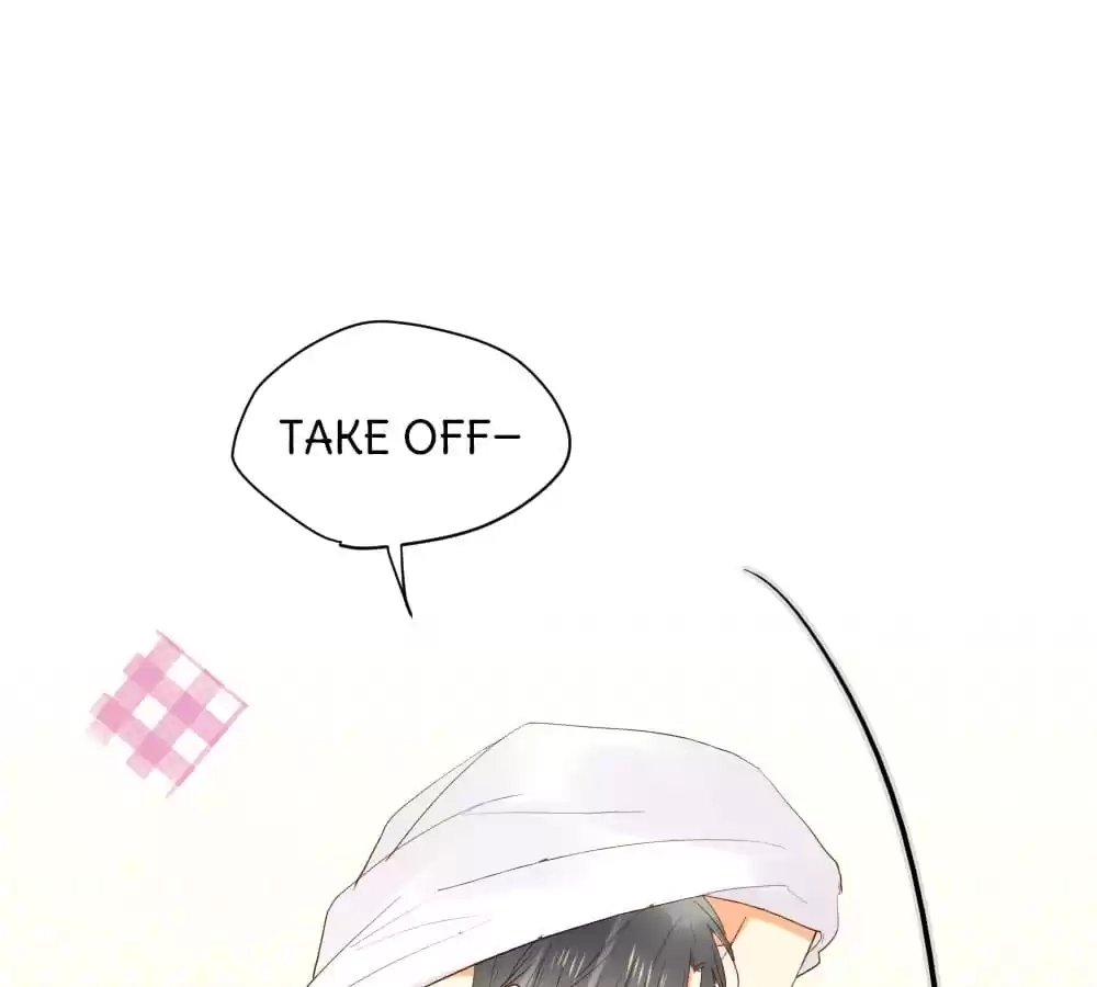 Let's Have a Baby Dragon Chapter 18 page 45 - 