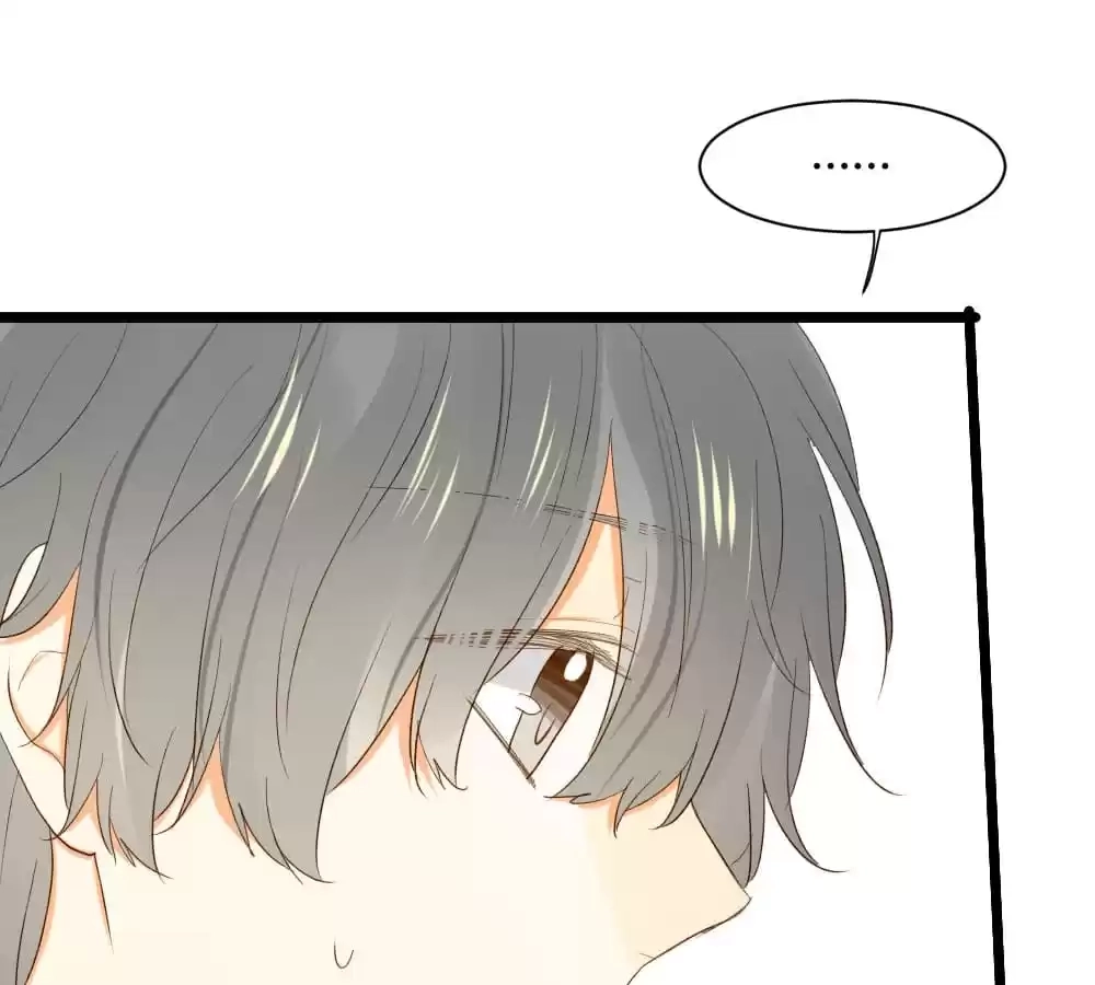 Let's Have a Baby Dragon Chapter 18 page 52 - 