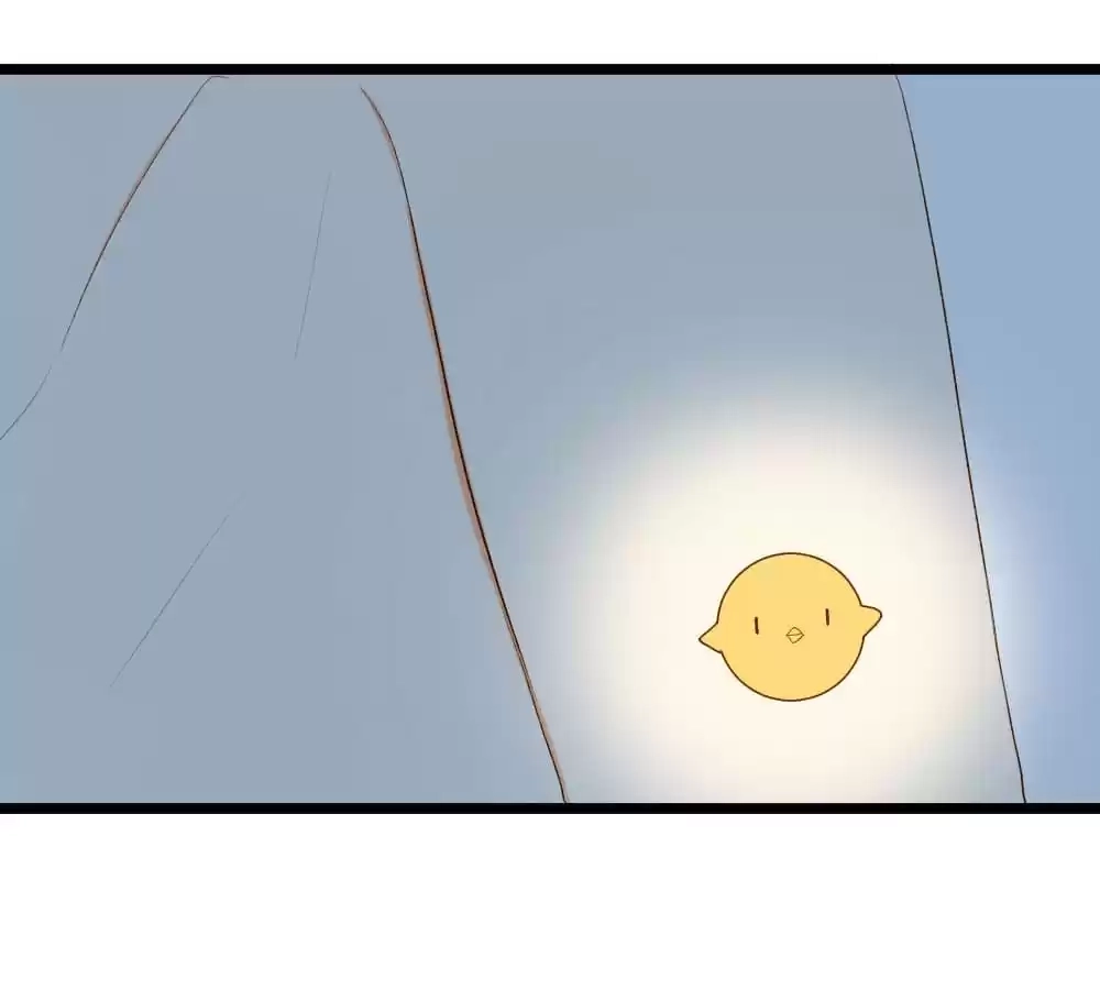 Let's Have a Baby Dragon Chapter 18 page 54 - 
